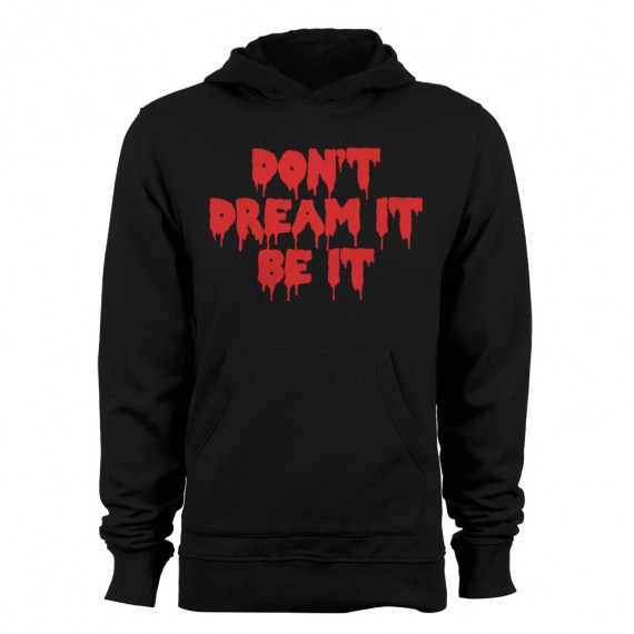 Don't Dream It Women's